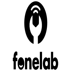 Fonelab, Waterloo, ON opening hours