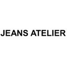 Jeans Atelier, Waterloo, ON opening hours