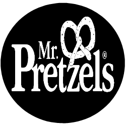 Mr Pretzels, Waterloo, ON opening hours