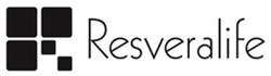 Resveralife, Waterloo, ON opening hours
