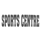 Sports Centre, Oshawa, ON opening hours