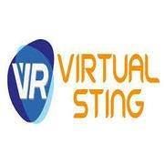Virtual Sting, Oshawa, ON opening hours