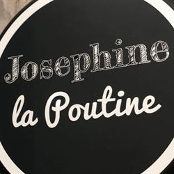 Joséphine la poutine, Montréal, QC opening hours