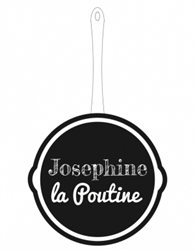 Josephine La Poutine, Montréal, QC opening hours