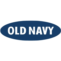 Old Navy, Richmond Hill, ON opening hours