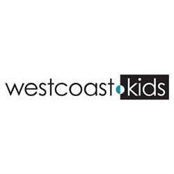 West Coast Kids, Richmond Hill, ON opening hours