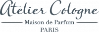 Atelier Cologne, Toronto, ON opening hours