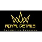Royal Details, Etobicoke, ON opening hours