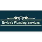 Brylee's Plumbing Services, Truro, NS opening hours