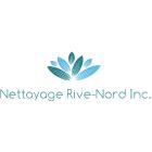 Nettoyage Rive-Nord Inc, Saint-Jérôme, QC opening hours