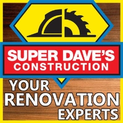 Super Dave's Construction, Dartmouth, NS opening hours