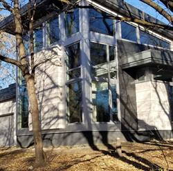 4-Walls Exterior Finishing Ltd, Niverville, MB opening hours