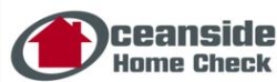 Oceanside Home Check in Nanoose Bay, BC (Oceanside Home Check) - Opening Hours