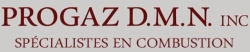 PROGAZ D.M.N. INC, Pointe-aux-Trembles, QC opening hours