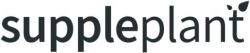 Suppleplant, Delta, BC opening hours