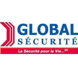 Global Sécurité, Boucherville, QC opening hours