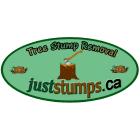 Just Stumps, Norval, ON opening hours