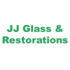 JJ Glass & Restorations, Langley, BC opening hours