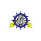 Sea-Dog Rentals, Salmon Arm, BC opening hours