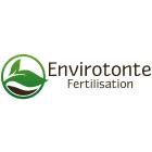 Envirotonte, Saint-Rédempteur, QC opening hours