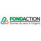 Fondaction, Québec, QC opening hours