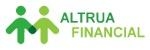 Altrua Financial, Mississauga, ON opening hours