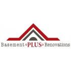 Basements Plus Renovations, Chilliwack, BC opening hours