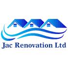 Jac Renovation Ltd, Calgary, AB opening hours