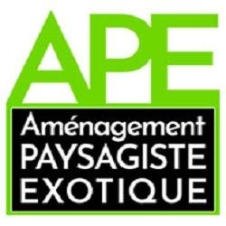 Aménagement Paysagiste Exotique, Mascouche, QC opening hours