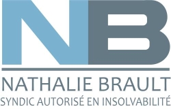 NATHALIE BRAULT SYNDIC, Laval, QC opening hours