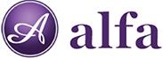 Alfa Spa & Wellness (Massage Facial Laser ), Scarborough, ON opening hours