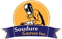 Soudure Gauvin, Notre-Dame-du-Mont-Carmel, QC opening hours
