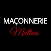 Maçonnerie Maltais, Shipshaw, QC opening hours