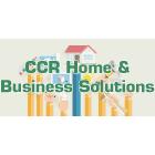 CCR Home & Business Solutions, Hamilton, ON opening hours