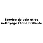Service de Soins et de Nettoyage Étoile Brillante, Montréal, QC opening hours