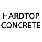 Hardtop Concrete, Moose Jaw, SK opening hours