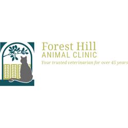 Forest Hill Animal Clinic, Toronto, ON opening hours