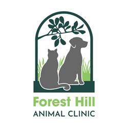 Forest Hill Animal Clinic, Toronto, ON opening hours