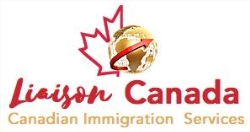 Liaison Canada Immigration Services, Montréal, QC opening hours