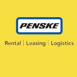 Penske Truck Rental, Keene, ON opening hours