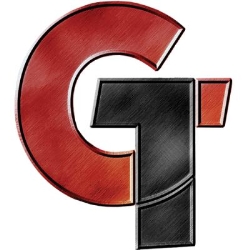 Gigatec in Laval, QC (Informatique) - Opening Hours