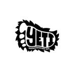 Yeti Refrigeration, Prince George, BC opening hours