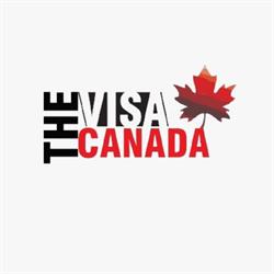 C'est La Vie Canada Service De Consultation Inc., Mississauga, ON opening hours