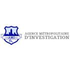 Agence Métropolitaine d'Investigation Inc, Saint-Léonard, QC opening hours