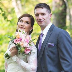 Burlington Wedding Photography, opening hours