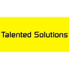 Talented Solutions, Grande Prairie, AB opening hours