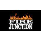 Fire Junction, Mount Brydges, ON opening hours