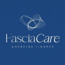 FasciaCare Osteopathy Clinic, Mississauga, ON opening hours