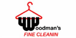 Woodman's Fine Cleaning Ltd, Vancouver, BC opening hours