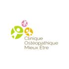 Clinique Ostéopathique Mieux-Etre, Beloeil, QC opening hours